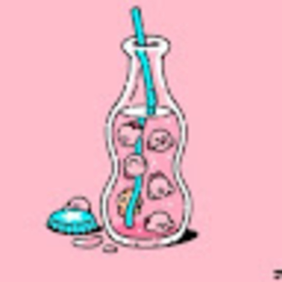 Meet your Posher, Isabella - Picture 1 of 1